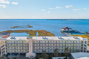 105 56th St, Ocean City, MD 21842 - Photo 1