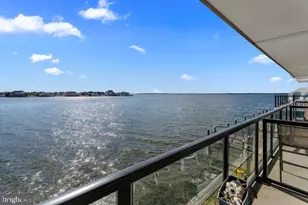 169 Jamestown Rd, Ocean City, MD 21842 - Photo 1