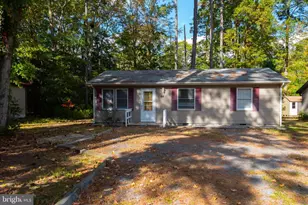88 Seafarer Ln, Ocean Pines, MD 21811 - Photo 1