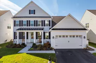 12428 Coastal Marsh Dr, Berlin, MD 21811 - Photo 1