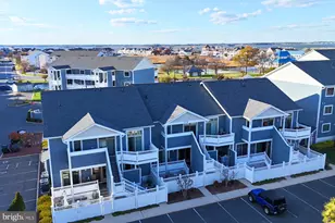 201 S Heron Dr, Ocean City, MD 21842 - Photo 1
