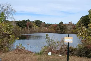 11003 Grays Corner Rd, Berlin, MD 21811 - Photo 1