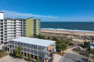 6 34th St, Ocean City, MD 21842 - Photo 1