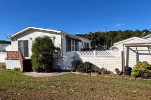 11911 W Yardarm Dr, Berlin, MD 21811 - Photo 1