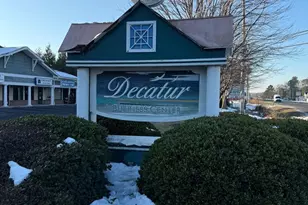 9748 Stephen Decatur Hwy, Ocean City, MD 21842 - Photo 1