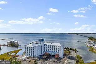 200 59th St, Ocean City, MD 21842 - Photo 1