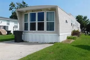 13318 Colonial Rd, Ocean City, MD 21842 - Photo 1