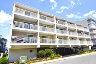 12 77th St., Ocean City, MD 21842 - Photo 1