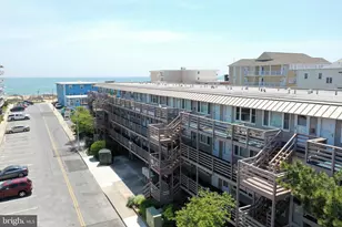 9 46th St, Ocean City, MD 21842 - Photo 1