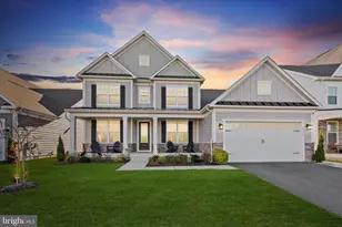 12377 Hidden Bay Dr, Berlin, MD 21811 - Photo 1