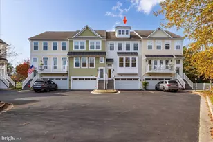 10900 Holystone Ln, Berlin, MD 21811 - Photo 1