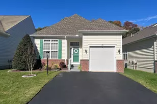 30 Fort Sumter S, Ocean Pines, MD 21811 - Photo 1