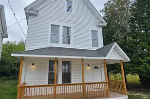 604 Clarke Ave, Pocomoke City, MD 21851 - Photo 1