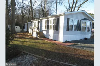 120 Skipjack Circle, Berlin, MD 21811 - Photo 1