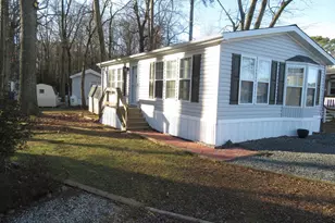 120 Skipjack Cir, Berlin, MD 21811 - Photo 1