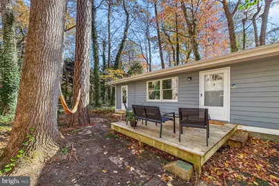 3 Birdnest Drive, Ocean Pines, MD 21811 - Photo 1