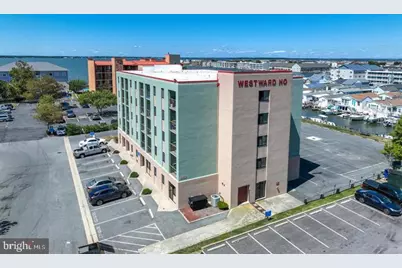 2301 Philadelphia Avenue #103, Ocean City, MD 21842 - Photo 1