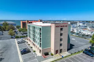 2301 Philadelphia Ave, Ocean City, MD 21842 - Photo 1