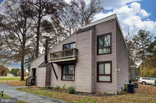 438 Ocean Pkwy, Ocean Pines, MD 21811 - Photo 1