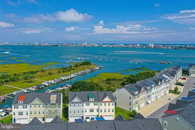 12909 Sand Bar Lane #4, Ocean City, MD 21842 - Photo 1