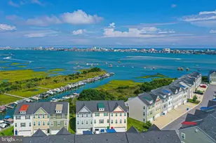 12909 Sand Bar Ln, Ocean City, MD 21842 - Photo 1