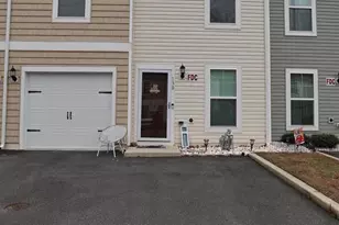 130 Intrepid Ln, Berlin, MD 21811 - Photo 1