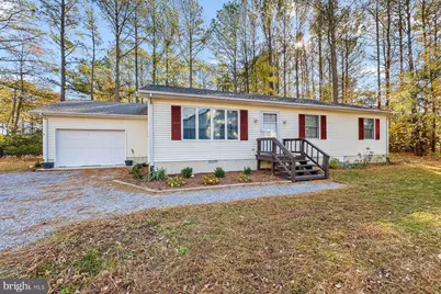 96 Teal Circle, Ocean Pines, MD 21811 - Photo 1