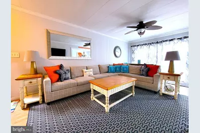 424 Bayshore Drive 4204, #204, Ocean City, MD 21842 - Photo 1