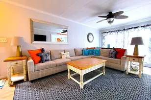 424 Bayshore Dr, Ocean City, MD 21842 - Photo 1