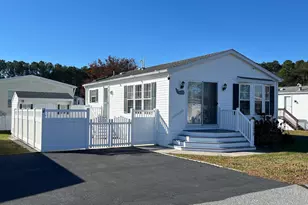 11928 W Yardarm Dr, Berlin, MD 21811 - Photo 1
