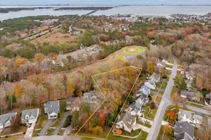 4 Dog Leg Ct, Berlin, MD 21811 - Photo 1