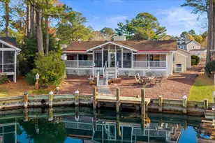 420 Ocean Pkwy, Ocean Pines, MD 21811 - Photo 1