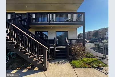 2601 Gull Way #28, Ocean City, MD 21842 - Photo 1