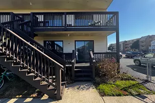 2601 Gull Way, Ocean City, MD 21842 - Photo 1