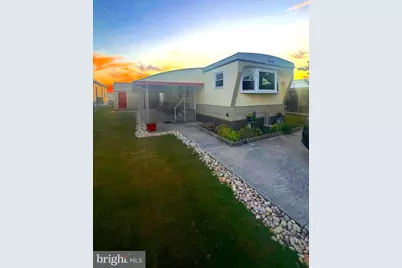 119 Clam Shell Road, Ocean City, MD 21842 - Photo 1