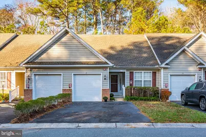 11 Hatteras Street, Ocean Pines, MD 21811 - Photo 1