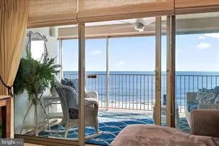 10000 Coastal Hwy, Ocean City, MD 21842 - Photo 1