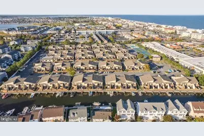 105 Edward Taylor Rd UNIT #218 WEEK # 27, Ocean City, MD 21842 - Photo 1