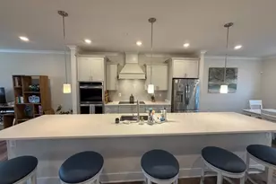 12441 Oak Leaf Ln, Berlin, MD 21811 - Photo 1