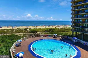 11204 Coastal Hwy, Ocean City, MD 21842 - Photo 1