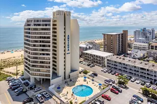 8500 Coastal Hwy, Ocean City, MD 21842 - Photo 1