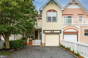 1002 Baybreeze Ln, Ocean Pines, MD 21811 - Photo 1