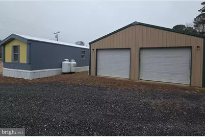 4008 Market Street, Snow Hill, MD 21863 - Photo 1