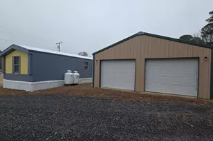 4008 Market St, Snow Hill, MD 21863 - Photo 1