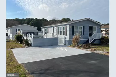 12020 Assateague Way, Berlin, MD 21811 - Photo 1