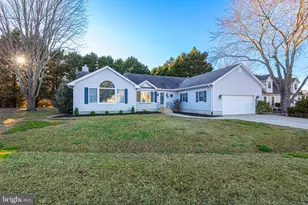 11215 St Martins Pkwy, Berlin, MD 21811 - Photo 1