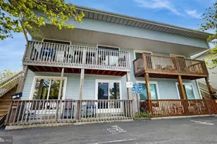 105 Jamestown Rd, Ocean City, MD 21842 - Photo 1