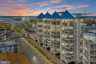 8 60th St, Ocean City, MD 21842 - Photo 1