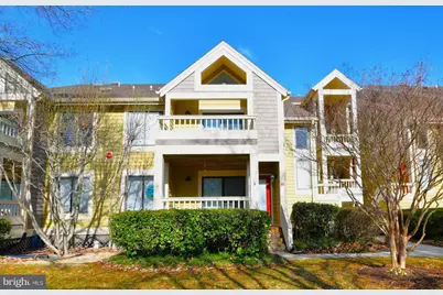 206 N Heron Drive #15, Ocean City, MD 21842 - Photo 1