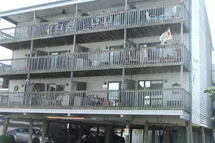 9002 Coastal Hwy, Ocean City, MD 21842 - Photo 1